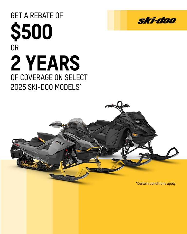 Lynx Promotion