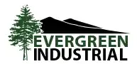 Evergreen Industrial Logo