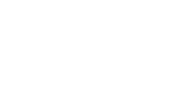Evergreen Industrial