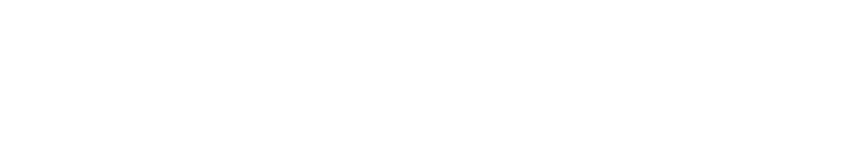 Evergreen Industrial